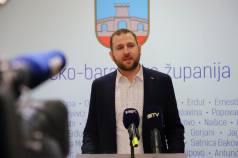 Mislav Matii TZ OB